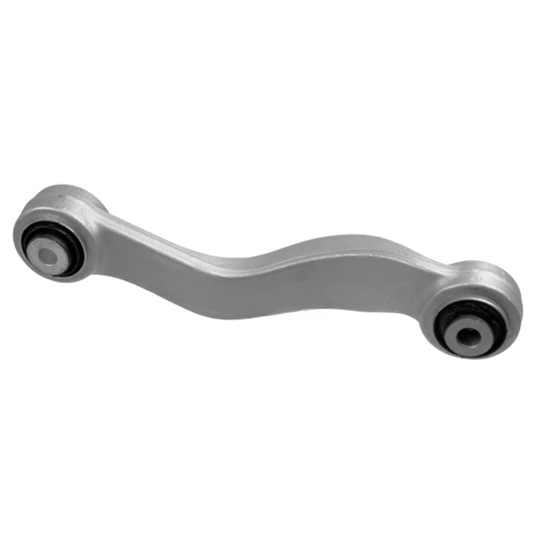 Rear Lower Control Arm (Set Of 4) 33326782135 33324069284 33326782136 33326775902 33324069283 Compatible with BMW 5 Series F10