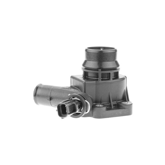 Thermostat Housing  31355151 30774489 Compatible With VOLVO XC90 Tag No.129