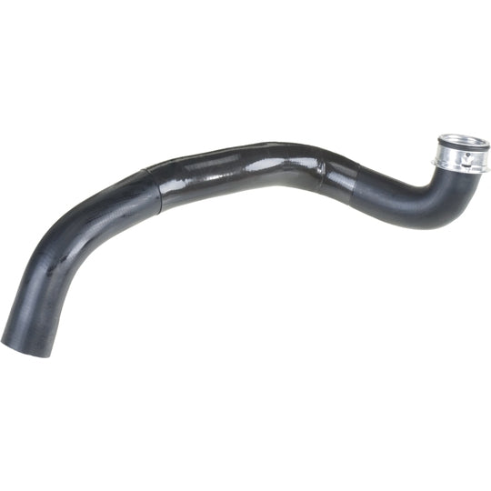 Radiator Coolant Hose A2115010982 2115010982 Compatible With Mercedes Benz W211 Tag No.93