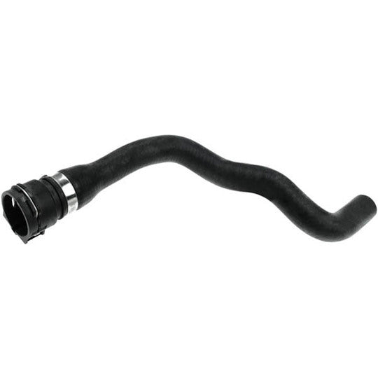 Engine Radiator Hose 64218377782 Compatible With BMW 3 Series E46