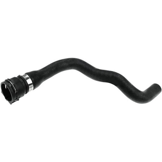 Engine Radiator Hose 64218377782 Compatible With BMW 3 Series E46