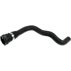 Engine Radiator Hose 64218377782 Compatible With BMW 3 Series E46
