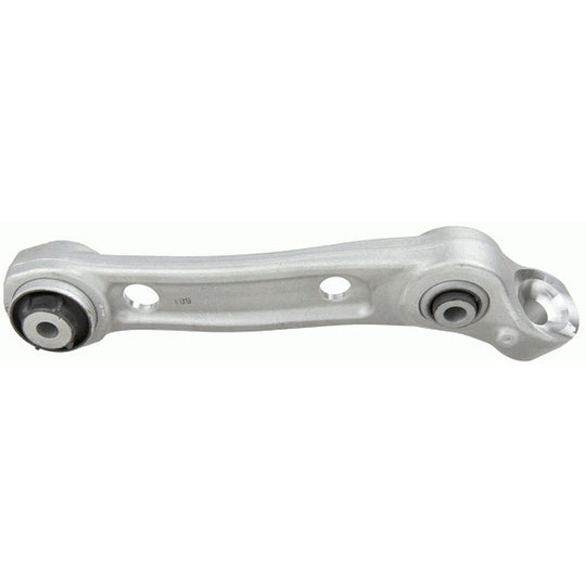 Front Control Lower Arm Left 31106861173 & Right 31106861174 Compatible With BMW G30 G11 G12