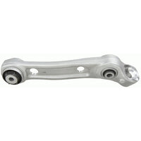 Front Control Lower Arm Left 31106861173 & Right 31106861174 Compatible With BMW G30 G11 G12