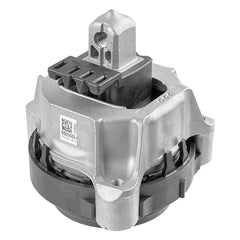 Engine Mount Left 22116860487 & Right 22116860488 Compatible With BMW G12 G38