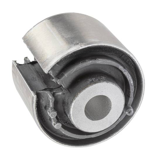 Front Lower Arms, Rear Lower Arm 2053330414 2053305801 Compatible With Mercedes Benz C-Class (W205/S205/A205)