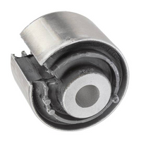 Front Lower Arms, Rear Lower Arm 2053330414 2053305801 Compatible With Mercedes Benz C-Class (W205/S205/A205)