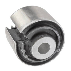 Front Lower Arms, Rear Lower Arm 2053330414 2053305801 Compatible With Mercedes Benz C-Class (W205/S205/A205)