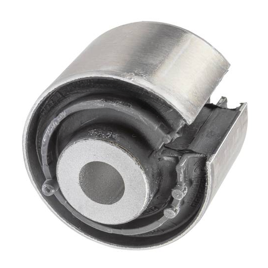 Front Lower Arms, Rear Lower Arm 2053330414 2053305801 Compatible With Mercedes Benz C-Class (W205/S205/A205)
