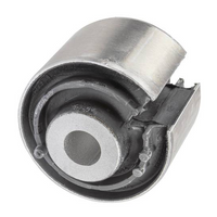 Front Lower Arms, Rear Lower Arm 2053330414 2053305801 Compatible With Mercedes Benz C-Class (W205/S205/A205)