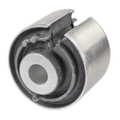 Front Lower Arms, Rear Lower Arm 2053330414 2053305801 Compatible With Mercedes Benz C-Class (W205/S205/A205)