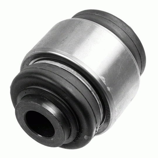 Rear Control Arm Bushing 33326790493 Compatible With BMW X3 (F25)
