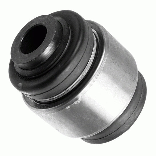 Rear Control Arm Bushing 33326790493 Compatible With BMW X3 (F25)