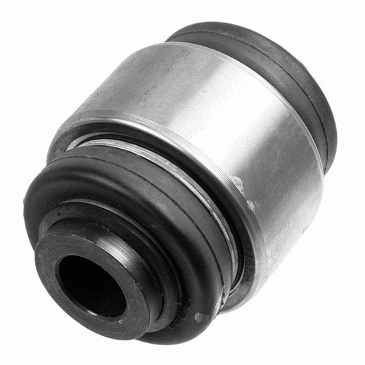 Rear Control Arm Bushing 33326790493 Compatible With BMW X3 (F25)