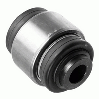 Rear Control Arm Bushing 33326790493 Compatible With BMW X3 (F25)