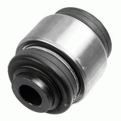 Rear Control Arm Bushing 33326790493 Compatible With BMW X3 (F25)