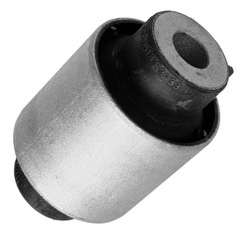 Control Arm/Trailing Arm Bush(Small) 31126775980 31126791455 Compatible With BMW F01 F02 F18