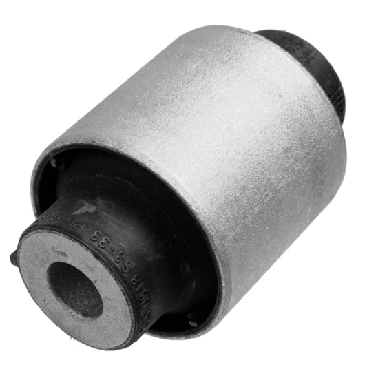 Control Arm/Trailing Arm Bush(Small) 31126775980 31126791455 Compatible With BMW F01 F02 F18