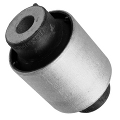 Control Arm/Trailing Arm Bush(Small) 31126775980 31126791455 Compatible With BMW F01 F02 F18