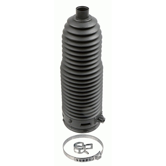 Steering Boot Kit 6394600095 Compatible With Mercedes Benz W639