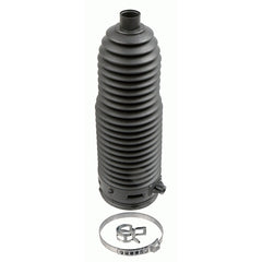 Steering Boot Kit 6394600095 Compatible With Mercedes Benz W639
