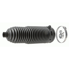 Steering Boot Kit 6394600095 Compatible With Mercedes Benz W639