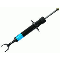 Front (Left & Right Same)  Shock Absorber 3B0413031P Compatible With SKODA SUPERB I (3U4) (1PCS)