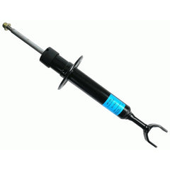 Front (Left & Right Same)  Shock Absorber 3B0413031P Compatible With SKODA SUPERB I (3U4) (1PCS)