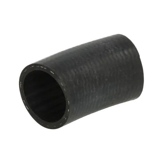 Radiator Hose Pipe 6512030300 A6512030300 Compatible With MERCEDES BENZ W651 Tag No.571