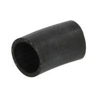 Radiator Hose Pipe 6512030300 A6512030300 Compatible With MERCEDES BENZ W651 Tag No.571