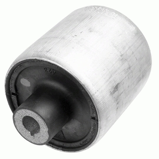 Front Arm Sleeve/Arm Bush 31126851255 31126851261 31126855743 Compatible With BMW F30 F35