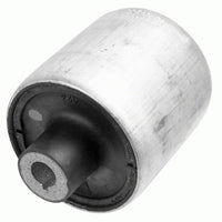 Front Arm Sleeve/Arm Bush 31126851255 31126851261 31126855743 Compatible With BMW F30 F35