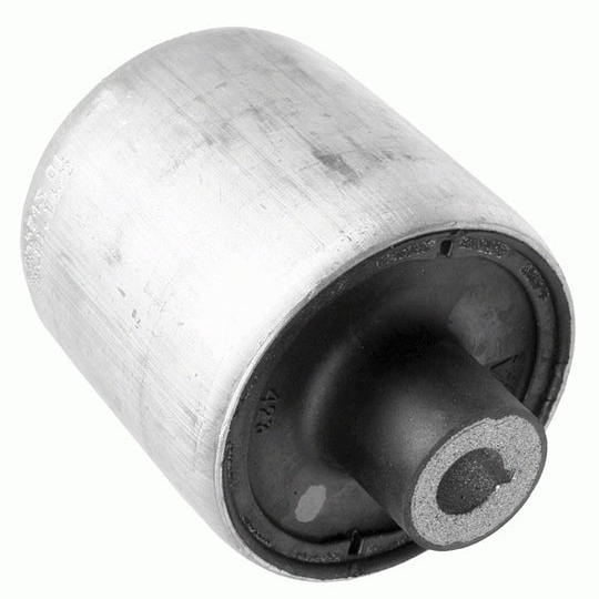 Front Arm Sleeve/Arm Bush 31126851255 31126851261 31126855743 Compatible With BMW F30 F35