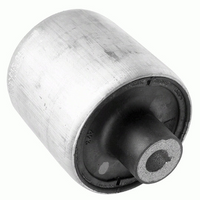 Front Arm Sleeve/Arm Bush 31126851255 31126851261 31126855743 Compatible With BMW F30 F35