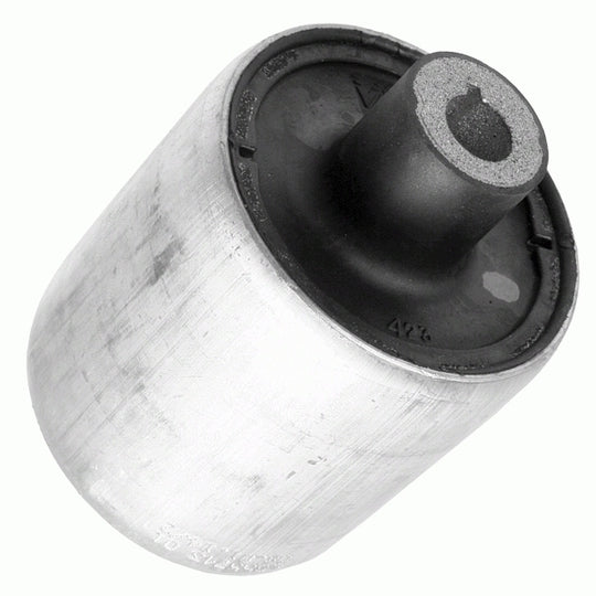 Front Arm Sleeve/Arm Bush 31126851255 31126851261 31126855743 Compatible With BMW F30 F35