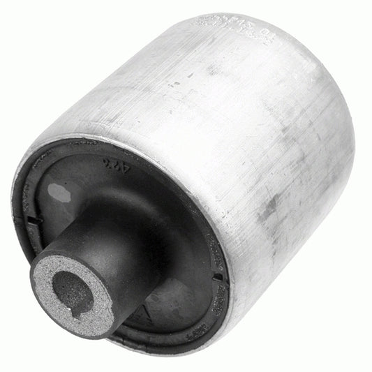 Front Arm Sleeve/Arm Bush 31126851255 31126851261 31126855743 Compatible With BMW F30 F35