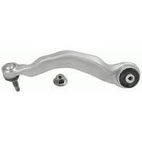 Front Lower Control Arm Left 31106861157 & Right 31106861158 Compatible With BMW  G30 G11 G12