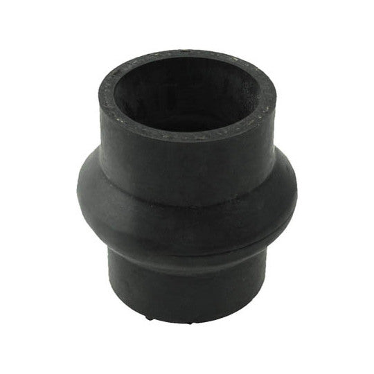 Radiator Hose 17127610701  Compatible With BMW