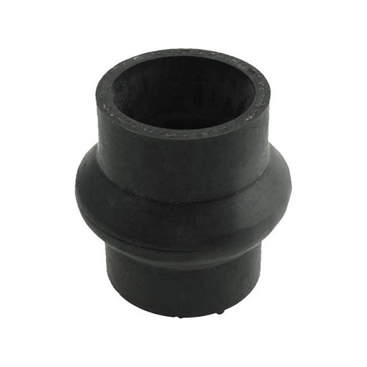 Radiator Hose 17127610701  Compatible With BMW