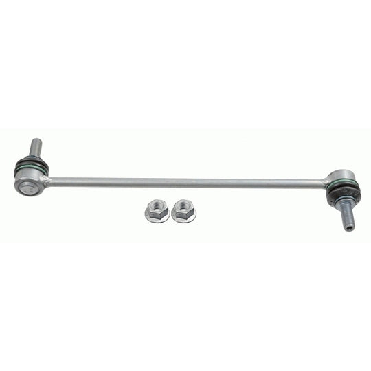 Front Stabilizer Link Left and Right 4473200489 Compatible With Mercedes Benz W447