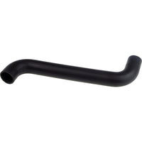 Radiator Hose A9065010182 9065010182 Compatible With MERCEDES BENZ