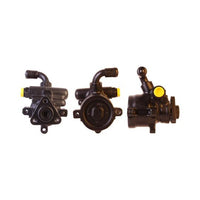Hydraulic Pump 8D0145177 8D0145177Q 8D0145177D Compatible With Audi 80/90