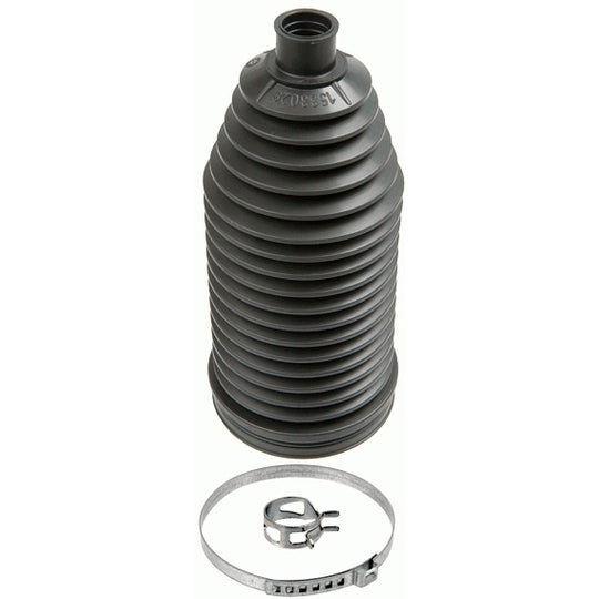 Steering Boot 2054600696 A2054600696 Compatible With Mercedes Benz W205 W213