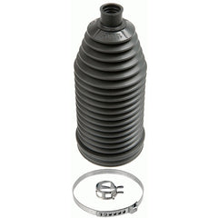 Steering Boot 2054600696 A2054600696 Compatible With Mercedes Benz W205 W213