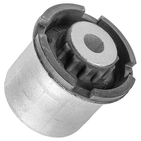 Arm Bush/ Rubber Sleeve For Upper Arm 2173330100 A2173330100 Compatible With Mercedes Benz W222