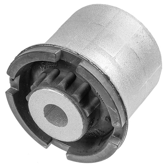 Arm Bush/ Rubber Sleeve For Upper Arm 2173330100 A2173330100 Compatible With Mercedes Benz W222