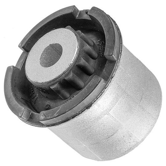 Arm Bush/ Rubber Sleeve For Upper Arm 2173330100 A2173330100 Compatible With Mercedes Benz W222