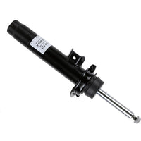 Front (Left & Right Same)  Shock Absorber 31316791551 31316799583 31306850903 31316856696 Compatible With BMW 3 Series (F30, F80) & 3 Gran Turismo (F34) (1PCS)