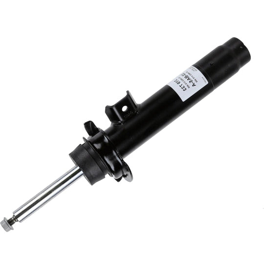 Front (Left & Right Same)  Shock Absorber 31316791551 31316799583 31306850903 31316856696 Compatible With BMW 3 Series (F30, F80) & 3 Gran Turismo (F34) (1PCS)