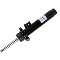 Front (Left & Right Same)  Shock Absorber 31316791551 31316799583 31306850903 31316856696 Compatible With BMW 3 Series (F30, F80) & 3 Gran Turismo (F34) (1PCS)